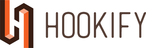 Hookify